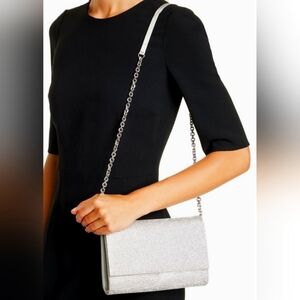 Judith Leiber Couture